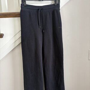 ARITZIA Sweatpants